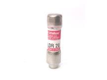 LITTELFUSE KLDR-20A