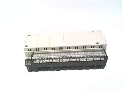 SCHNEIDER ELECTRIC TBX-AMS-620