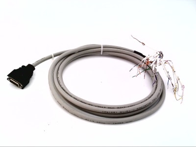 MITSUBISHI MR-CCN1CBL-3M
