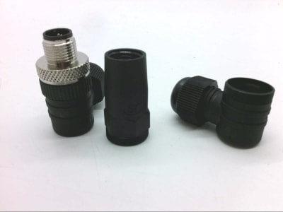 ASEA BROWN BOVERI JS20-055-11