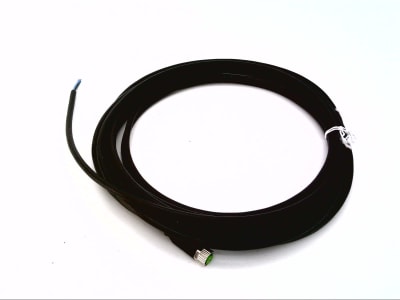 AUTOMATION DIRECT CD08-0C-050-A1