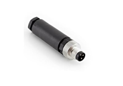 RADWELL RAD01006