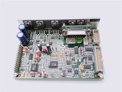 GENERIC 110534.5