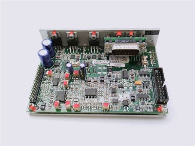 GENERIC 110534.8