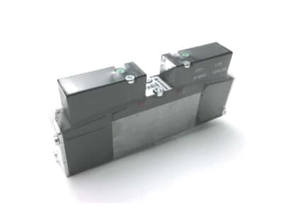 NORGREN VS18SC11DF313A