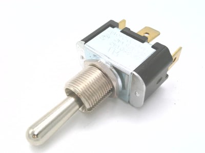 CARLING SWITCH 6FC53-73