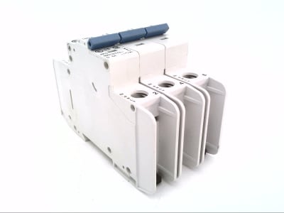 ALLEN BRADLEY 1489-A3D080