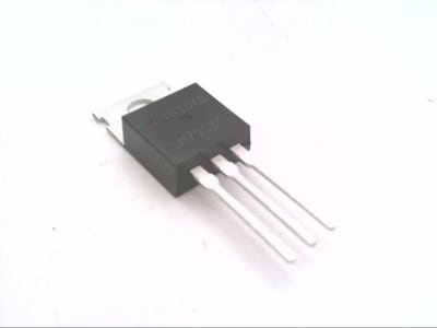 ON SEMICONDUCTOR LM7908CT