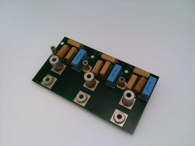 BOSCH 109-0655-4B05-01