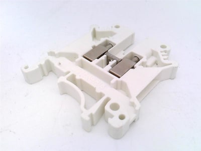 PHOENIX CONTACT UK 5 N WH