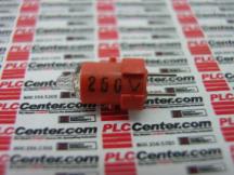 OMRON A3BH25D