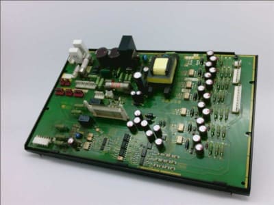 FUJI ELECTRIC EP-3959B-C3