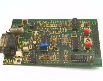 BOSCH 106-06574B04--01