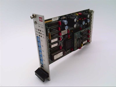 MTS SYSTEMS CO MK292-C001