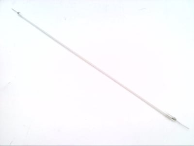 RADWELL RAD-CCFL-4X232MM