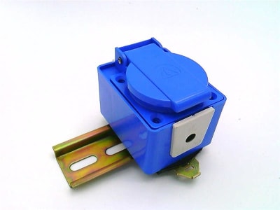 ALTECH CORP DMRBU