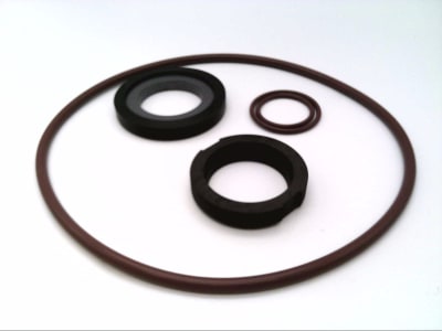 DSO FLUID HANDLING 309-247