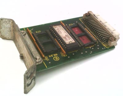 BOSCH 106-06574B02-00