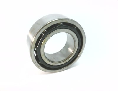 NTN BEARING 5212