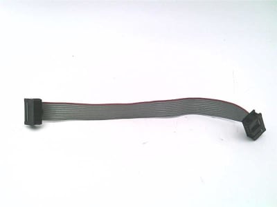 ALLEN BRADLEY 1790-15CMCBL