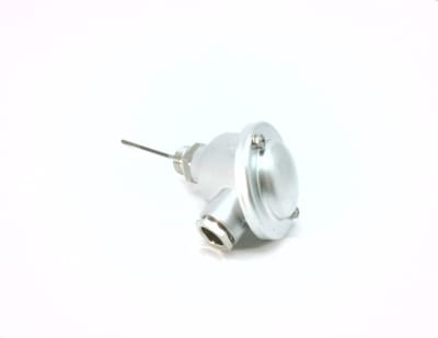 JUMO 902220/40