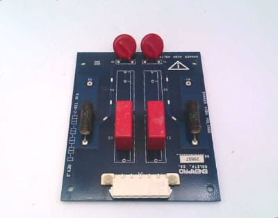 ENERPRO TSB-2-240-10-10-8-0