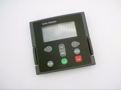 VAASA CONTROLS PC00134