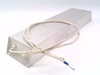 MITSUBISHI FR-ABR-H11K