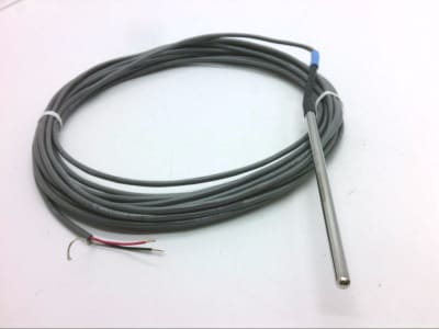 DAIKIN INDUSTRIES 330419603