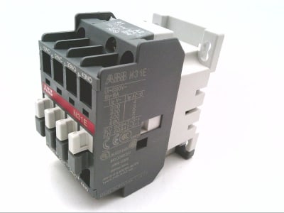 ASEA BROWN BOVERI N31E-89