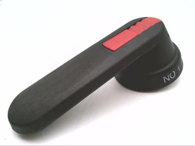 ASEA BROWN BOVERI OHB125J10