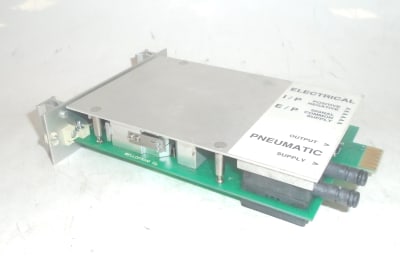 MARSH BELLOFRAM 963-020-000