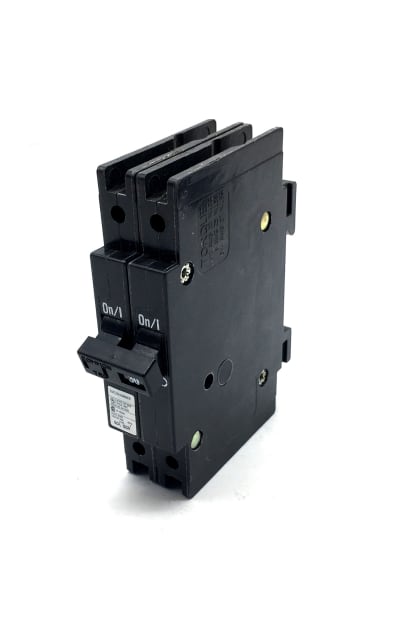 EATON CORPORATION QCF2030