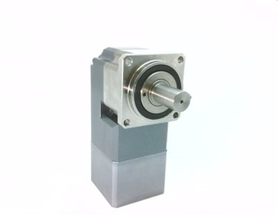 PARKER RS60-100-LB