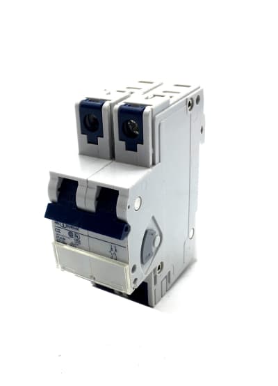 ALTECH CORP 2C2UM