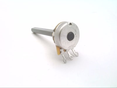 TE CONNECTIVITY 23ESA103MMF50NF