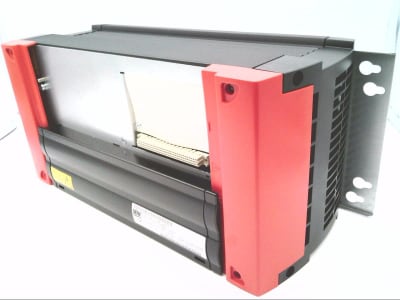 SEW EURODRIVE 08227144