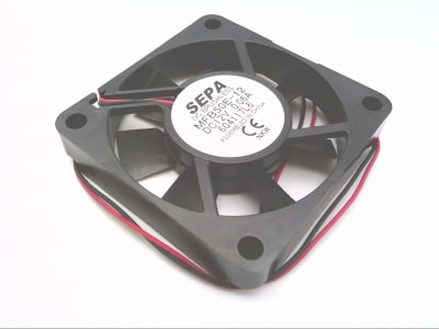 SEPA MFB50E12
