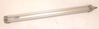 FESTO DNU-40-600-PPV-A