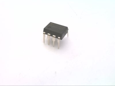 TEXAS INSTRUMENTS SEMI UA9637ACP