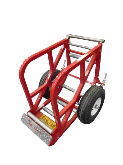 ROLLNRACK ROLLNRACK-XL