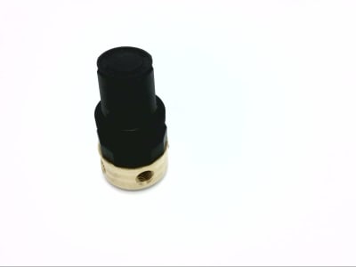 DIXON RB3-02R