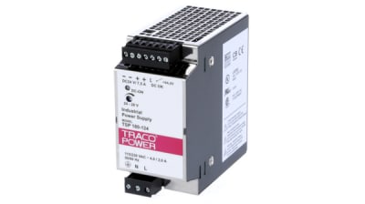 TRACO ELECTRIC TSP 180-124