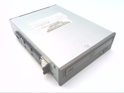 ORACLE SD-M1712