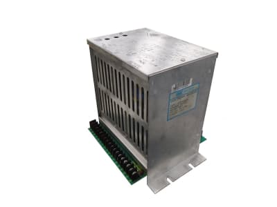 MAGNETIC SPECIALTIES E6526-4808