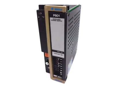 SCHNEIDER ELECTRIC AS-P801-001