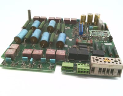 SIEMENS C98043-A1204-L3-E1