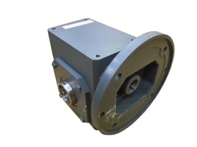 BORG WARNER 300Q180H60203