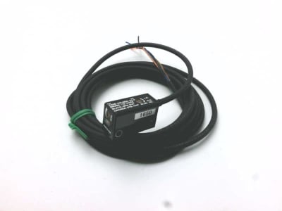 ALLEN BRADLEY 42KB-U2LNSN-A2