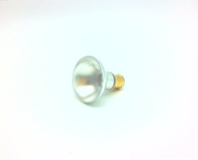 GENERAL ELECTRIC 25R14SC/SP